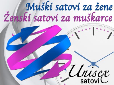 Musko-Zenski-Unisex-satovi.jpg