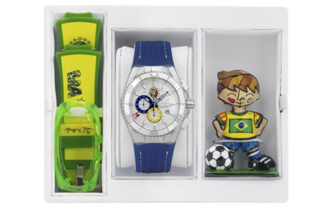 Techno-Marine-football-Brasil-2014-watches-satovi-3.jpg Techno-Marine-football-Brasil-2014-watches-satovi-3.jpg