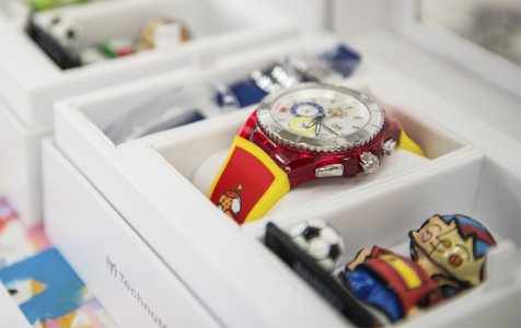 Techno-Marine-football-Brasil-2014-watches-satovi-2.jpg Techno-Marine-football-Brasil-2014-watches-satovi-2.jpg