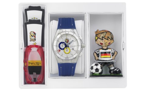 Techno-Marine-football-Brasil-2014-watches-satovi-5.jpg Techno-Marine-football-Brasil-2014-watches-satovi-5.jpg