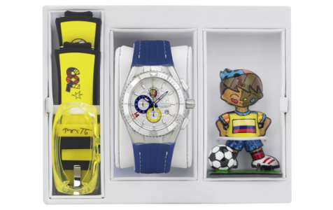 Techno-Marine-football-Brasil-2014-watches-satovi-4.jpg Techno-Marine-football-Brasil-2014-watches-satovi-4.jpg