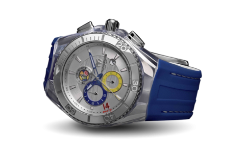 Techno-Marine-football-Brasil-2014-watches-satovi.png Techno-Marine-football-Brasil-2014-watches-satovi.png