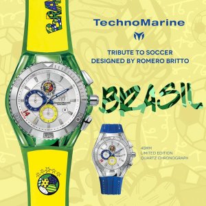 Techno-Marine-satovi-Brasil-footbal.jpg