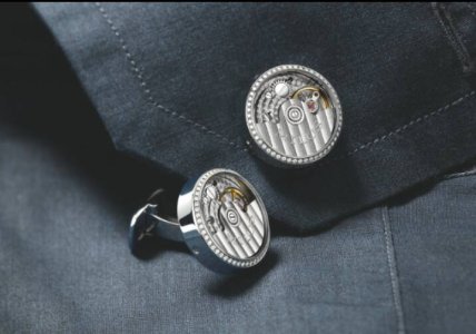 uploadfromtaptalk1402689178778.jpg uploadfromtaptalk1402689178778.jpg