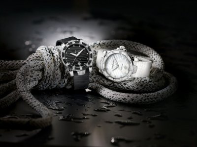 Ulysse-Nardin-Lady-Diver-watches-satovi-2014-1.jpg