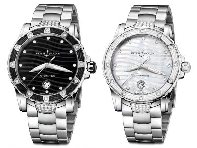 Ulysse-Nardin-Lady-Diver-watches-satovi-2014-6.jpg