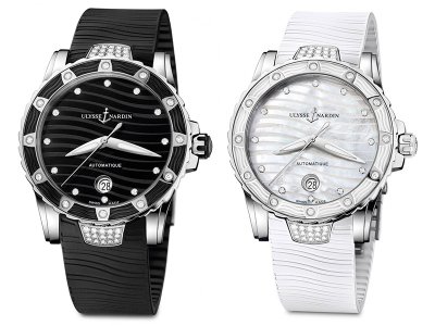 Ulysse-Nardin-Lady-Diver-watches-satovi-2014-7.jpg