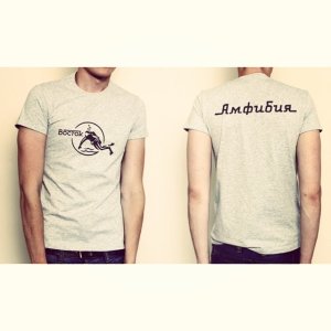 1623710_804049409607736_4784908229616279800_n.jpg 1623710_804049409607736_4784908229616279800_n.jpg