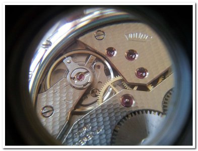 Downloads_001 (4).jpg