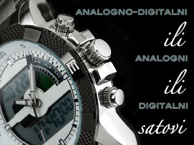 Analogno-Digitalni-satovi.jpg