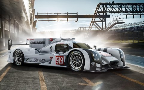 2014-porsche-919-hybrid-v5-wide.jpg