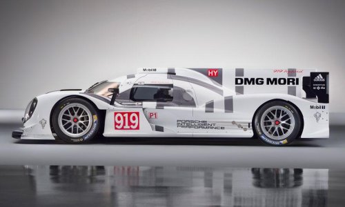 Porsche-919-LMP1.jpg