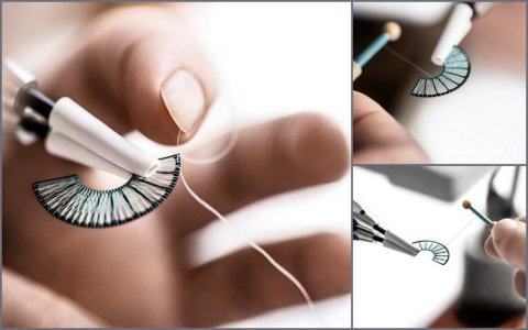 Dior-VIII-Grand-Bal-Fil-de-Soie-watches-satovi-3.jpg Dior-VIII-Grand-Bal-Fil-de-Soie-watches-satovi-3.jpg