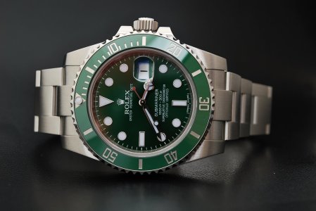 Rolex 116610 LV b.jpg