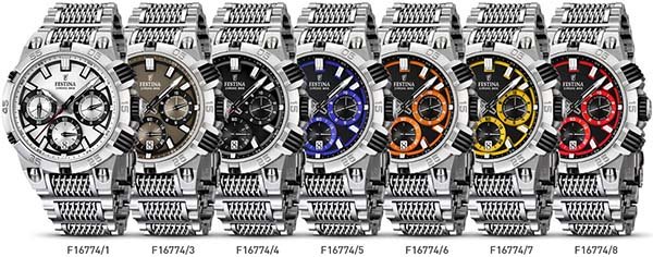 FESTINA-Tour-de-France-2014-satovi-watches-4.jpg