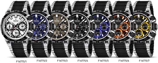 FESTINA-Tour-de-France-2014-satovi-watches-5.jpg