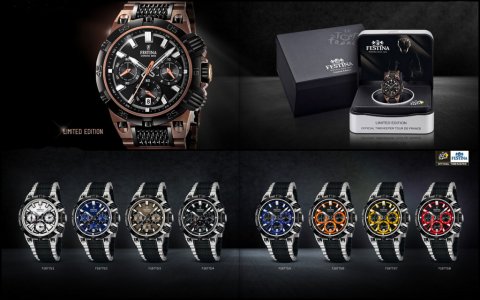 FESTINA-Tour-de-France-2014-satovi-watches-1.jpg