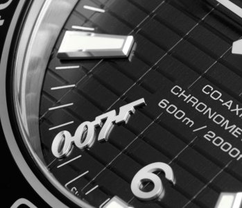 Omega Seamaster Planet Ocean 600m SKYFALL.jpg