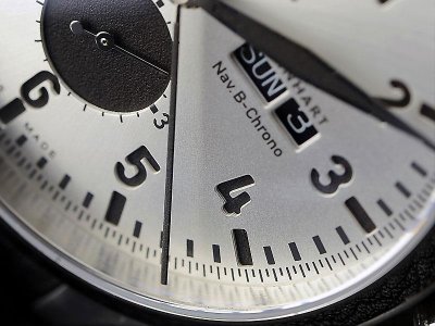 Steinhart Watches Nav.B-Chrono ZOOM.jpg
