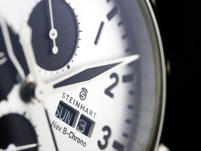 Steinhart Watches - Nav.B-Chrono.jpg