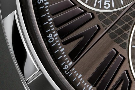 Raymond Weil Parsifal 1.jpg