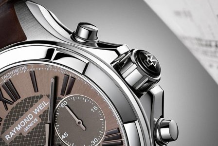 Raymond Weil Parsifal.jpg