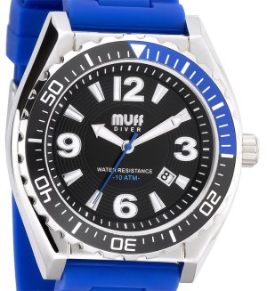 BlueDial_sml.jpg BlueDial_sml.jpg