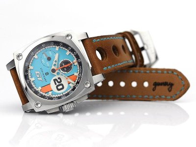 STEINHART-LE-MANS-GT-HERITAGE-CHRONO-satovi-watches-1.jpg