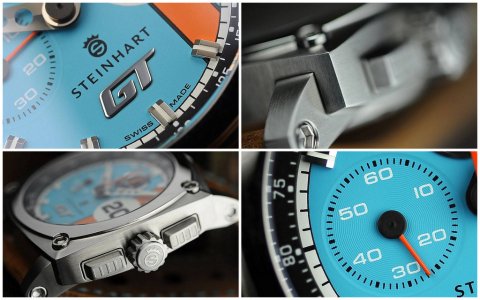 STEINHART-LE-MANS-GT-HERITAGE-CHRONO-satovi-watches-10.jpg
