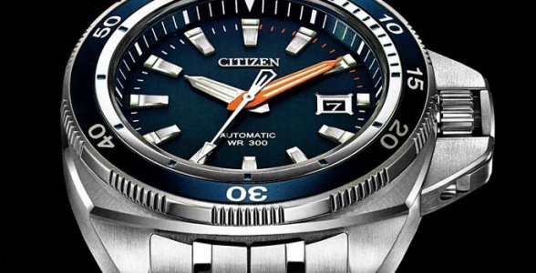 Citizen-Signature-Grand-Touring-Sport-Diver-satovi.jpg Citizen-Signature-Grand-Touring-Sport-Diver-satovi.jpg
