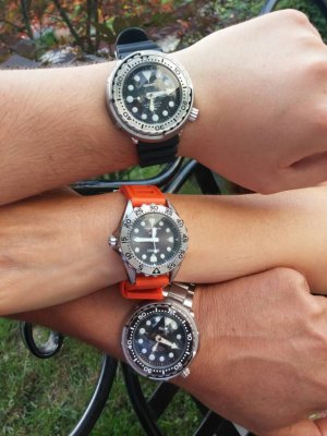 uploadfromtaptalk1403195326779.jpg uploadfromtaptalk1403195326779.jpg