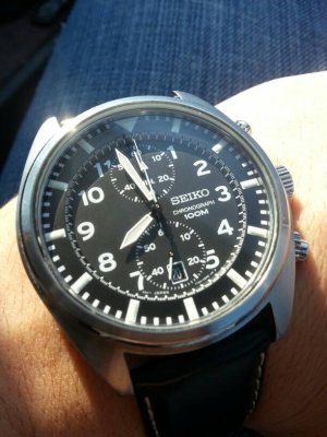 uploadfromtaptalk1403244287056.jpg uploadfromtaptalk1403244287056.jpg