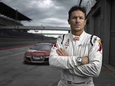felix-baumgartner-audi-nurburgring-24-hours-2.jpg
