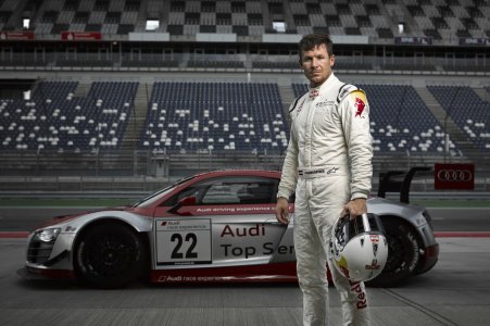 felix-baumgartner-audi-nurburgring-24-hours-1.jpeg