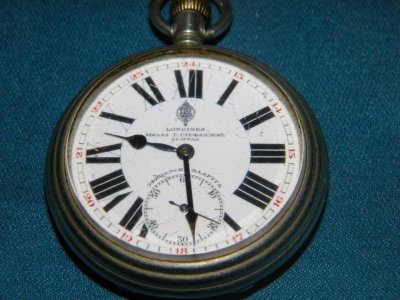 1001970_10202892112518026_3542349972427359636_n.jpg 1001970_10202892112518026_3542349972427359636_n.jpg