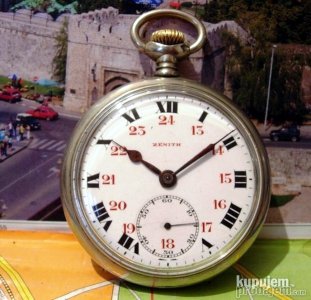 big-11870879_DSCN8669.jpg big-11870879_DSCN8669.jpg