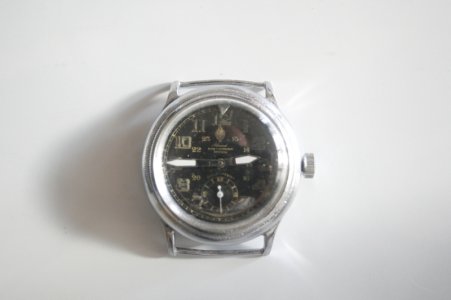 MG_5946.jpg MG_5946.jpg