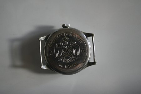 MG_5944.jpg MG_5944.jpg