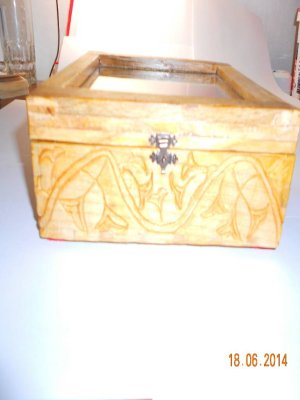 uploadfromtaptalk1403284911330.jpg uploadfromtaptalk1403284911330.jpg