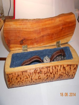 uploadfromtaptalk1403285024976.jpg uploadfromtaptalk1403285024976.jpg