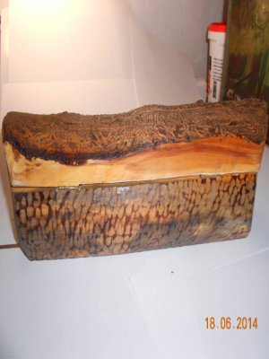 uploadfromtaptalk1403285057962.jpg uploadfromtaptalk1403285057962.jpg