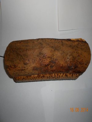 uploadfromtaptalk1403285069740.jpg uploadfromtaptalk1403285069740.jpg