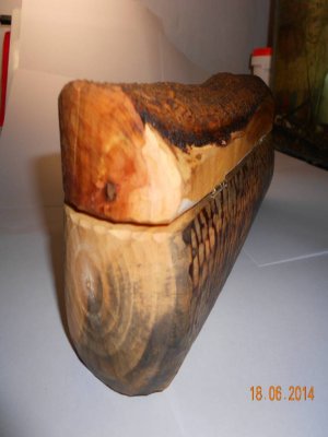 uploadfromtaptalk1403285080480.jpg uploadfromtaptalk1403285080480.jpg