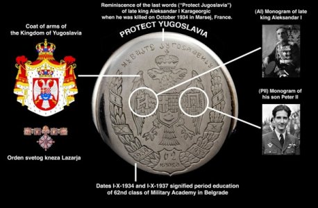 serbiafrenk42.jpg serbiafrenk42.jpg