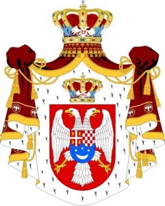 serbiacoatserbiaslovcroat12.jpg serbiacoatserbiaslovcroat12.jpg