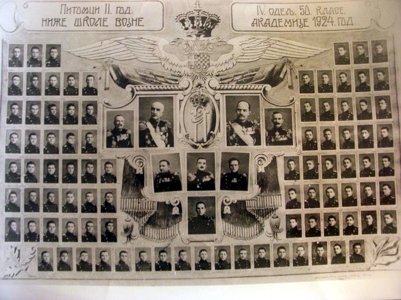 serbiamab32.jpg serbiamab32.jpg