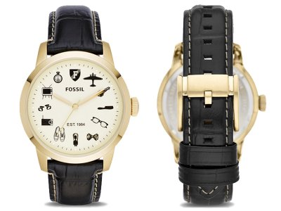 Fossil-Limited-Edition-Townsman-sat-watches-1.jpg
