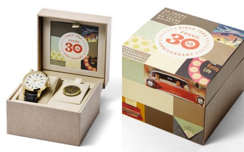 Fossil-Limited-Edition-Townsman-sat-watches-3.jpg