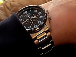 photo 2.JPG photo 2.JPG