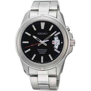 seiko-perpetual-calendar-snq131p1-snq131p-snq131.jpg